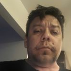 Odbert Nathan Lawrence - Facebook Profile Picture of Odbert Nathan Lawrence (@Odbert-Nathan-Lawrence) on Facebook