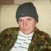 Profile Picture of Jonathan Foote (@jonathan.foote.589) on Facebook