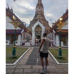 Profile Picture of Kevin Moran (@kevinmoran15_) on Instagram