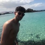 Profile Picture of S H A U N S T E P H E N S O N (@shaunstephenson18) on Instagram