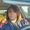 Profile Picture of Lakisha Frazier359 (@user9281054656163) on Tiktok