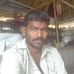Profile Picture of Vijayakumar Radhakrishnan (@vijayakumar.radhakrishnan.965) on Facebook