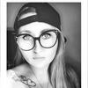 Profile Picture of Jennifer Chase (@@jenniferchase81) on Tiktok