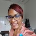 Profile Picture of Karen Engram (@karen.engram.3) on Facebook