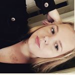 Profile Picture of Paige Potts (@paigee.potts) on Instagram