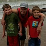Profile Picture of Steven Poff (@poffsteven) on Instagram