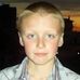 Profile Picture of Lewis Dobson (@lewis.dobson.161) on Facebook