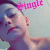 lilb96savage - Tiktok Profile Picture of lilb96savage (@@bryanlyles) on Tiktok