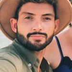 Profile Picture of Joshua Mccluskey (@joshuajmccluskey) on Instagram