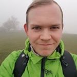 Profile Picture of Philip Wightman (@p.wightman) on Instagram