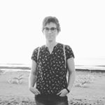 Profile Picture of Bernadette Walker (@bernadette.walker.bw) on Instagram