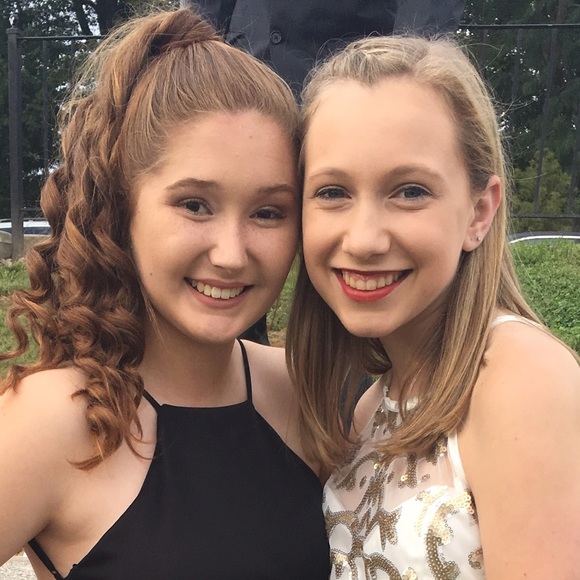 Kailey Klimkowski - Poshmark Profile Picture of Kailey Klimkowski (@klimsk) on Poshmark