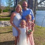 Profile Picture of Kelly Reinert Mertens (@kelly6703) on Instagram