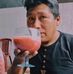 Profile Picture of Nestor Alvarez (@nestor.alvarez.161446) on Facebook