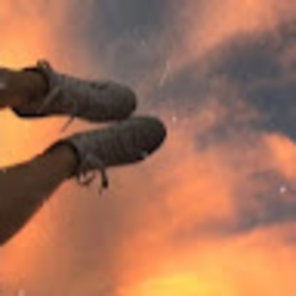 Profile Picture of Alexys Soptich (@asopt10) on Poshmark