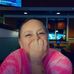 Profile Picture of Randy McKenzie (Coobug) (@coobug) on Facebook
