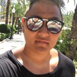 Peter Eeg Vyff - Instagram Profile Picture of Peter Eeg Vyff (@dalladu) on Instagram