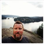 Profile Picture of Aaron Maust (@aaron.maust) on Instagram