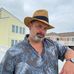 Profile Picture of Doug Rush (@doug.rush.35) on Facebook