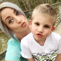 Profile Picture of Tiffany Diehl (@tiffany-diehl-9) on Quora