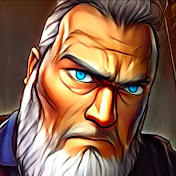 Profile Picture of Chad Harper (@charper13126) on Youtube