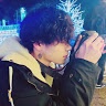 Profile Picture of Shawn Benjamin (@@shawnbenjamin42) on Tiktok