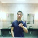 Profile Picture of Danny Fields (@forexmandan) on Instagram