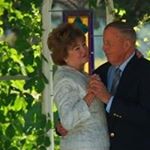 Profile Picture of Nancy Hale (@nancy_hale) on Instagram
