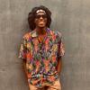Profile Picture of Bobby Clinton (@@bobby_of_lagos) on Tiktok