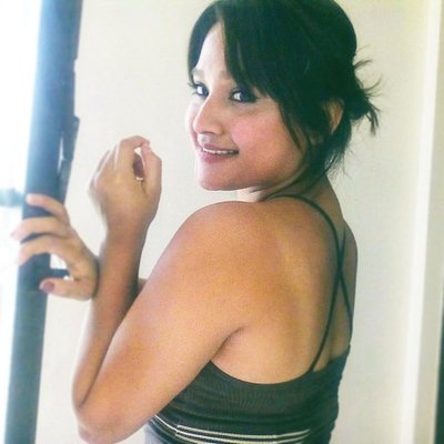 Profile Picture of MÓNICA OÑATE (@MNICAOATE1) on Twitter