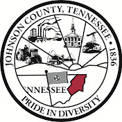 Profile Picture of Johnson County Schools TN Video (@johnsoncountyschoolstnvide6345) on Youtube