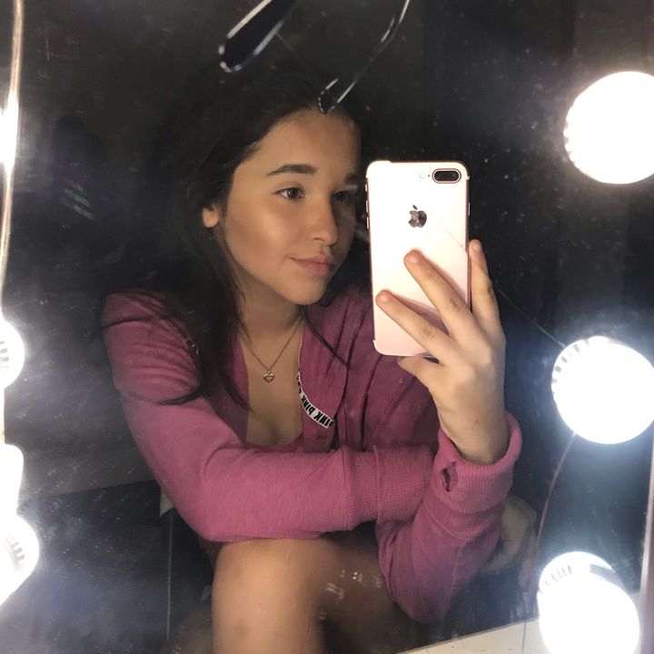 Profile Picture of Marilyn.brister (@marilyn.brister) on Tiktok