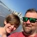 Profile Picture of Ben Runge (@Ben-Runge) on Facebook