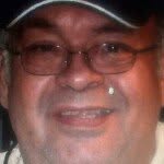 Profile Picture of joe velazquez (@joevelazquez1) on Instagram