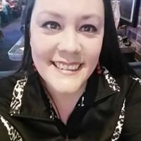 Profile Picture of Shawna West Allison (@shawna-west-allison) on Quora