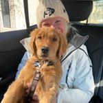 Profile Picture of Morgan (@morgan.connery) on Instagram