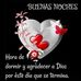 Profile Picture of Soledad Rivera (@soledad.rivera.7739814) on Facebook