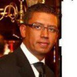 Profile Picture of Darryl Dennis (@darryld1969) on Instagram