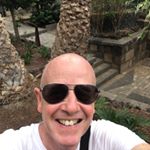Profile Picture of Paul Alsop (@paulalsop29) on Instagram