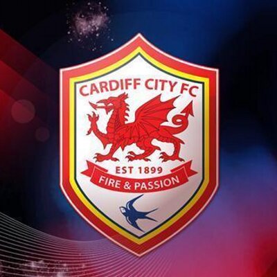 Profile Picture of Ryan Watton (@RyanWatton11) on Twitter