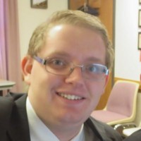 Profile Picture of Nyle Luke Harrison (@nyle-luke-harrison) on Quora