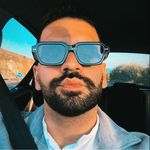 Emmanouil Doundoulakis - Instagram Profile Picture of Emmanouil Doundoulakis (@emmanouil.doun) on Instagram