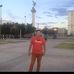 Profile Picture of Lorenzo Salas (@lorenzo.salas.1694) on Facebook