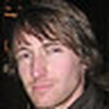 Profile Picture of James Noon (@James Noony) on Flickr