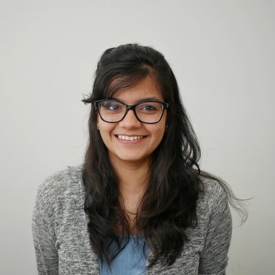 Profile Picture of Aditi Phadnis (@PhadnisAditi) on Twitter