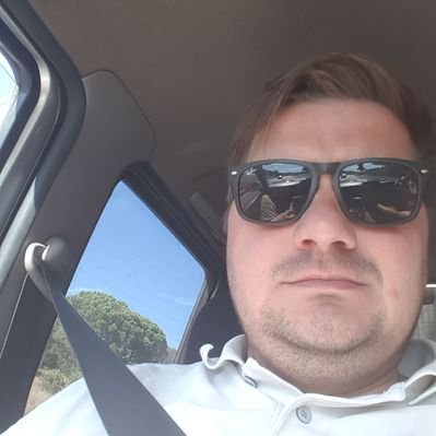 Profile Picture of Marcin Jankowski (@Janex78) on Twitter