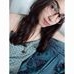 Profile Picture of Marjorie Lima (Marjo) (@marjo.menezes2011) on Facebook