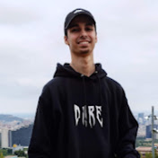 Profile Picture of Cesar Campillo (@cesarcampillo4054) on Youtube