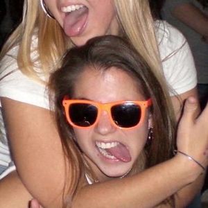 Profile Picture of Krystal Conrad (@krystalc02) on Myspace