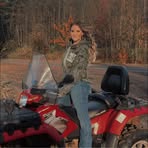 Profile Picture of Cassandra Koecher (@Cassandra-Koecher) on Facebook